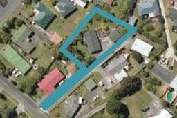 5 Totara Place, Raumanga, Whangarei