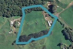 90 Lake Rotokawau Road, Tikitere, Rotorua