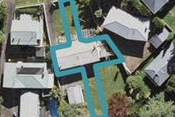88D Monarch Avenue, Hillcrest, Auckland
