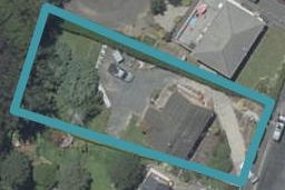 81 Hillary Street, Liberton, Dunedin