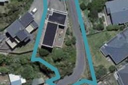 44A Lerwick Terrace, Melrose, Wellington