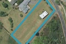 36 Skudders Beach Road, Kerikeri, Kerikeri