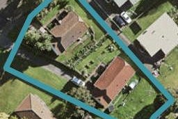 11 Molley Green Place, Mount Roskill, Auckland