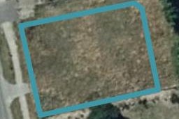420 Domain Road, Wanaka