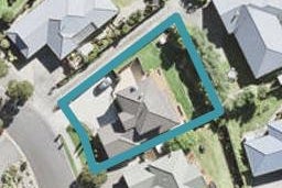 22 Rivervale Grove, Stanmore Bay, Whangaparaoa