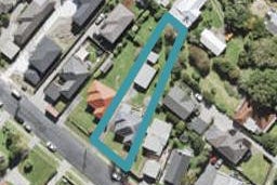 3 Netherlands Avenue, Kelston, Auckland