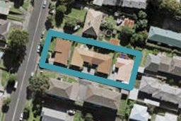 20D Fowlds Avenue, Sandringham, Auckland
