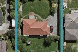 195 Terrace Street, Rosedale, Invercargill