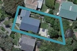 50 Moorhouse Street, Wadestown, Wellington