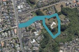 4 Chartwell Glen, Rototuna, Hamilton