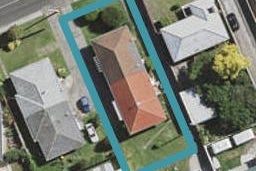 2/57 Orams Road, Hillpark, Auckland
