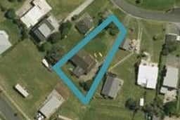 24 Wairahi Road, Langs Beach, Waipu