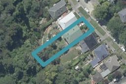 38 James Street, North East Valley, Dunedin