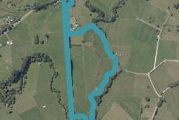 144 Rapson Road, Kaukapakapa, Kaukapakapa