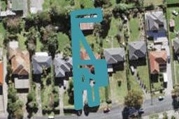 10/47 Arawa Street, New Lynn, Auckland