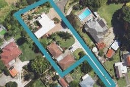 38B Kelvin Street, Inner Kaiti, Gisborne