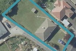 80 Dovecote Avenue, Corstorphine, Dunedin
