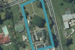 84 Whangapoua Sh25 Road, COROMANDEL, Coromandel