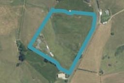 60 Hillside Heights Road, Huntly, Huntly