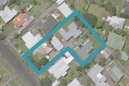55C Jellicoe Street, Whanganui East, Whanganui