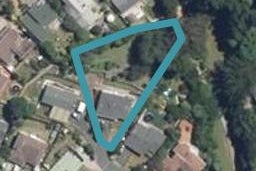 95 Discovery Drive, Whitby, Porirua