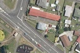 220 High Street, Dannevirke, Dannevirke