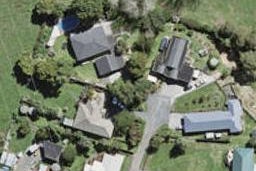9 Brigadoon Way, Papakura