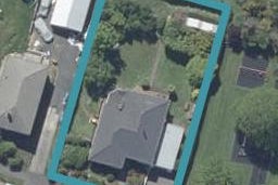 14 Glenelg Street, Bradford, Dunedin