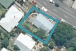 58 Shakespeare Road, Bluff Hill, Napier