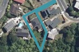 61 Miromiro Road, Normandale, Lower Hutt