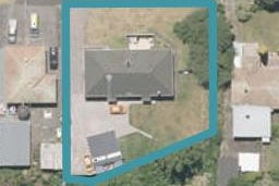 57 Swiss Avenue, Gonville, Whanganui