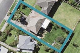 40 Silverton Avenue, Wai o Taiki Bay, Auckland