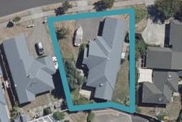 41A Cairns Crescent, Rototuna, Hamilton