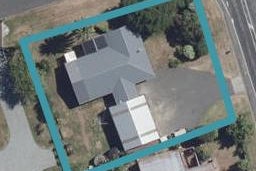578 Horotiu Road, Te Kowhai