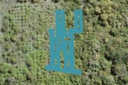 20 Yozin Road, Swanson, Auckland