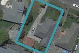 41 Worthy Street, Ilam, Christchurch