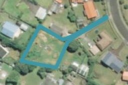 17 Pohutukawa Drive, Ōpunake