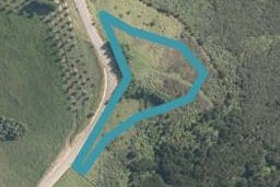 0 Redcliffs Road, Kerikeri, Kerikeri