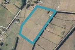 36 Algies Road, Featherston