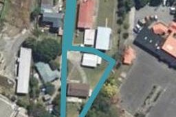 7 Awarua Street, Elsdon, Porirua