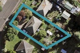 65 Daventry Street, Waterview, Auckland
