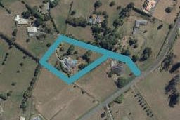394E Rotokauri Road, Rotokauri, Hamilton