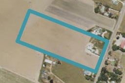 719 Matawai Road, Waerengaahika, Gisborne