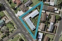 3/36 Dawson Road, Otara, Auckland