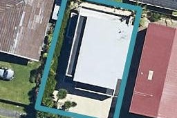 3 Ridge Street, Otumoetai, Tauranga