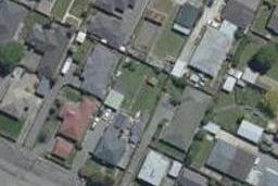 23A Third Street, Belfast, Christchurch