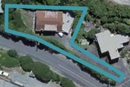 94 View Road, Houghton Bay, Wellington