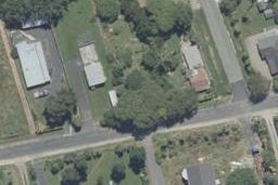 25 Bay Road, Warrington, Waikouaiti
