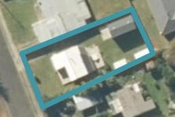 54 Korari Crescent, MANGAKINO, Mangakino