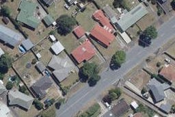 31 Nevada Road, Silverdale, Hamilton